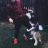 Fearz_Bullworth