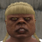 Ryan Memphis
