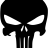 Demonnikll