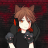 Ne0n_Cat