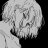 Killua_Mansory