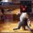 Arseny_Clark