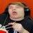 Vasiliy_Negey