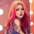 Anita_Wilson