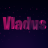 Vladusman4k