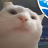 qzf1rka