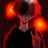 Tommy_Barena