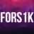 Forsi4ka