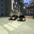 Jorik_Pipe