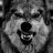 Kent_Riversov