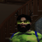 Bob_Flower