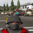 Egor_Dergidoor