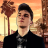 Nikita_Hellyan
