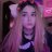 Akemi_Takahasi