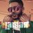 Lamar_Youtube