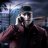 DARIUS_BLACK