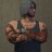 Tony_Kom