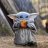 Sonya_Moretti