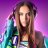 Alex_Amg