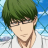 Midorima Rein