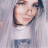 Alena_Kiseleva
