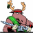 KillMoose