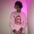 Kristian_Hollister