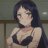 Alexandro_Revolverov
