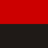 vova69