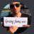 Jordan_Oosame
