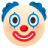Motyaexe