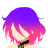 Mortemy