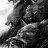 Artem_Fontaine