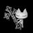 Polly_Bonez