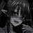 Felix_Nugmanov