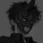 Minato_Moretti