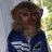 Nikita_Showy