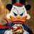 ScroogeLance