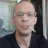 Myster_Maers