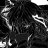 Artem_Savaginyan