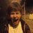 Gena_Vor777