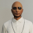 Jack_Zakon