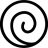 Uzumaki
