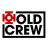 Old_Crew