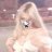 Asya_Marmeladova