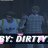 Dirty_AbuBandit