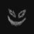 Vadim_Luv