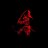 Alexsandr_Medicov