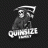 Funny_Jack26