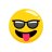Oleg_Shipitsin